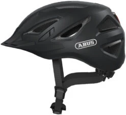 Abus Urban-I 3.0 Helm -Endura Verkaufsgeschäft 489637