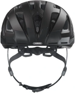 Abus Urban-I 3.0 Helm -Endura Verkaufsgeschäft 489638
