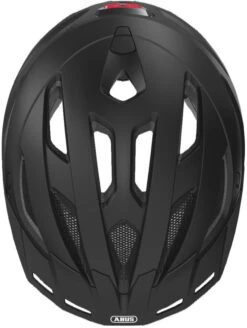 Abus Urban-I 3.0 Helm -Endura Verkaufsgeschäft 489640