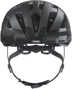 Abus Urban-I 3.0 Helm -Endura Verkaufsgeschäft 489642