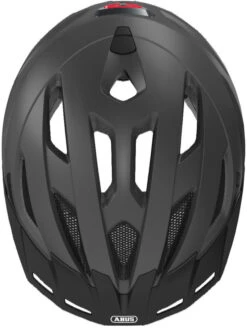 Abus Urban-I 3.0 Helm -Endura Verkaufsgeschäft 489644
