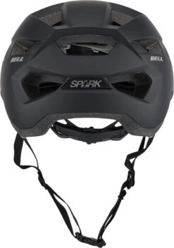 Bell Spark Helm -Endura Verkaufsgeschäft 489699