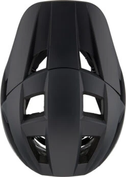 Bell Spark Helm -Endura Verkaufsgeschäft 489700