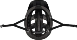 Bell Spark Helm -Endura Verkaufsgeschäft 489701