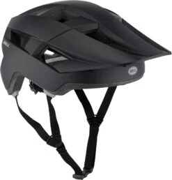 Bell Spark Helm -Endura Verkaufsgeschäft 489702