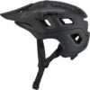 Lazer Coyote Helm 1 Lazer Coyote Helm -Endura Verkaufsgeschäft 489791