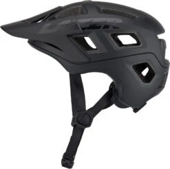 Lazer Coyote Helm