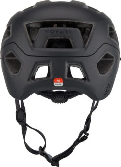 Lazer Coyote Helm -Endura Verkaufsgeschäft 489793