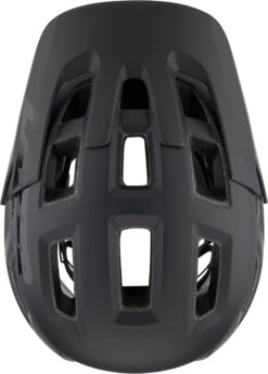 Lazer Coyote Helm -Endura Verkaufsgeschäft 489794