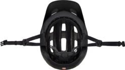 Lazer Coyote Helm -Endura Verkaufsgeschäft 489795