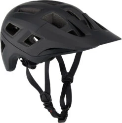 Lazer Coyote Helm -Endura Verkaufsgeschäft 489796