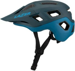 Lazer Coyote Helm -Endura Verkaufsgeschäft 489797