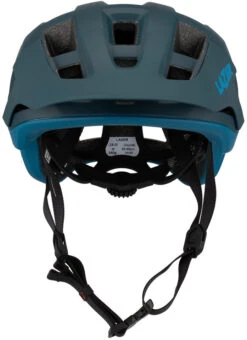 Lazer Coyote Helm -Endura Verkaufsgeschäft 489798