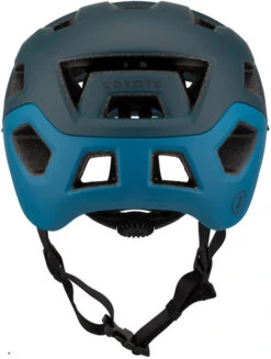 Lazer Coyote Helm -Endura Verkaufsgeschäft 489799