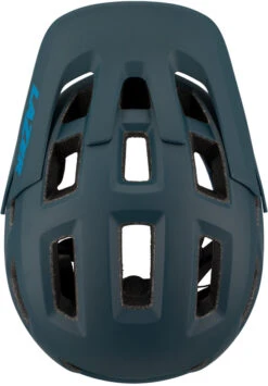 Lazer Coyote Helm -Endura Verkaufsgeschäft 489800