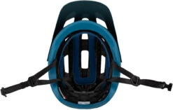 Lazer Coyote Helm -Endura Verkaufsgeschäft 489801