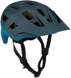 Lazer Coyote Helm -Endura Verkaufsgeschäft 489802