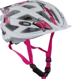 Uvex Air Wing Helm -Endura Verkaufsgeschäft 490016