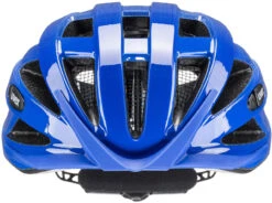 Uvex Air Wing Helm -Endura Verkaufsgeschäft 490018