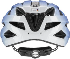 Uvex Air Wing Helm -Endura Verkaufsgeschäft 490019