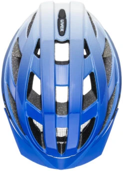 Uvex Air Wing Helm -Endura Verkaufsgeschäft 490020