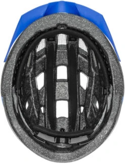 Uvex Air Wing Helm -Endura Verkaufsgeschäft 490021