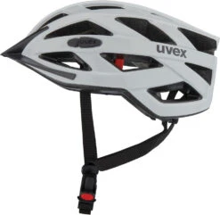 Uvex I-vo 3D Helm