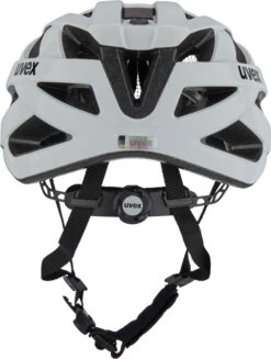 Uvex I-vo 3D Helm 16 Uvex I-vo 3D Helm -Endura Verkaufsgeschäft 490024