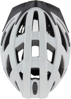 Uvex I-vo 3D Helm 17 Uvex I-vo 3D Helm -Endura Verkaufsgeschäft 490025