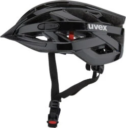 Uvex I-vo 3D Helm 20 Uvex I-vo 3D Helm -Endura Verkaufsgeschäft 490028