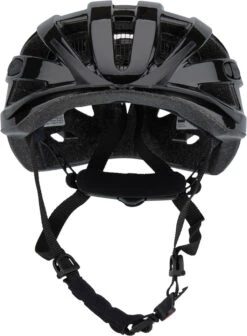 Uvex I-vo 3D Helm 21 Uvex I-vo 3D Helm -Endura Verkaufsgeschäft 490029