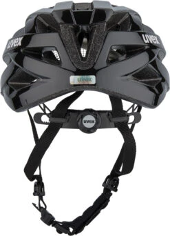 Uvex I-vo 3D Helm 22 Uvex I-vo 3D Helm -Endura Verkaufsgeschäft 490030