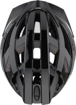 Uvex I-vo 3D Helm 23 Uvex I-vo 3D Helm -Endura Verkaufsgeschäft 490031