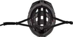 Uvex I-vo 3D Helm 24 Uvex I-vo 3D Helm -Endura Verkaufsgeschäft 490032