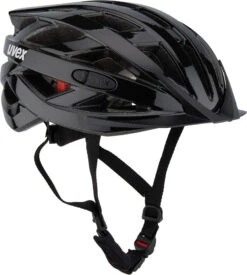 Uvex I-vo 3D Helm 25 Uvex I-vo 3D Helm -Endura Verkaufsgeschäft 490033