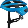 Abus Viantor Helm -Endura Verkaufsgeschäft 490034