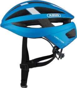 Abus Viantor Helm