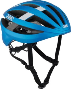 Abus Viantor Helm -Endura Verkaufsgeschäft 490039