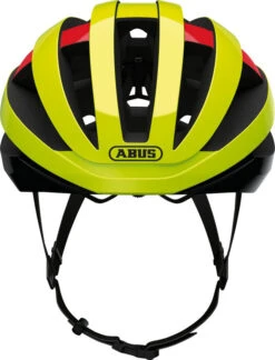 Abus Viantor Helm -Endura Verkaufsgeschäft 490041