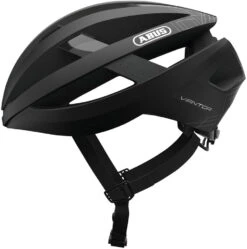 Abus Viantor Helm -Endura Verkaufsgeschäft 490044
