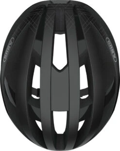 Abus Viantor Helm -Endura Verkaufsgeschäft 490046