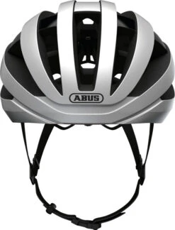 Abus Viantor Helm -Endura Verkaufsgeschäft 490048