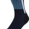 VAUDE All Year Wool Socken