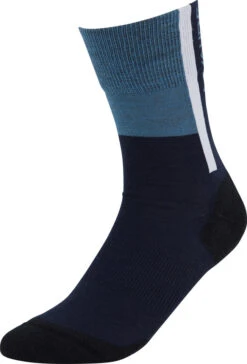 VAUDE All Year Wool Socken