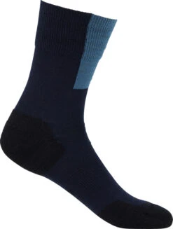 VAUDE All Year Wool Socken -Endura Verkaufsgeschäft 490157