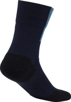 VAUDE All Year Wool Socken -Endura Verkaufsgeschäft 490158