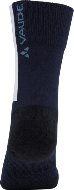 VAUDE All Year Wool Socken -Endura Verkaufsgeschäft 490159