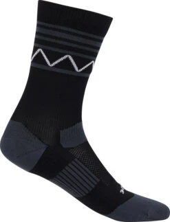 VAUDE Bike Socks Mid -Endura Verkaufsgeschäft 490278