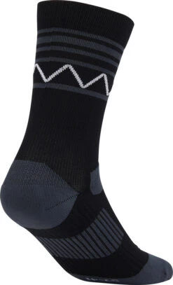 VAUDE Bike Socks Mid -Endura Verkaufsgeschäft 490279