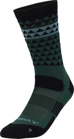 VAUDE Bike Socks Mid -Endura Verkaufsgeschäft 490280